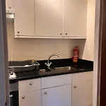 Ullet Suites