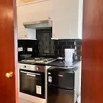 Ullet Suites